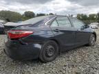 TOYOTA CAMRY LE photo