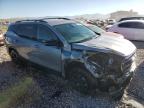 GMC TERRAIN AT photo