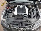 LEXUS IS 350 photo