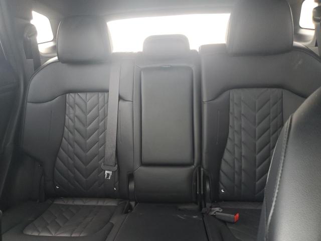 2023 KIA SPORTAGE X - 5XYK6CAF1PG128568
