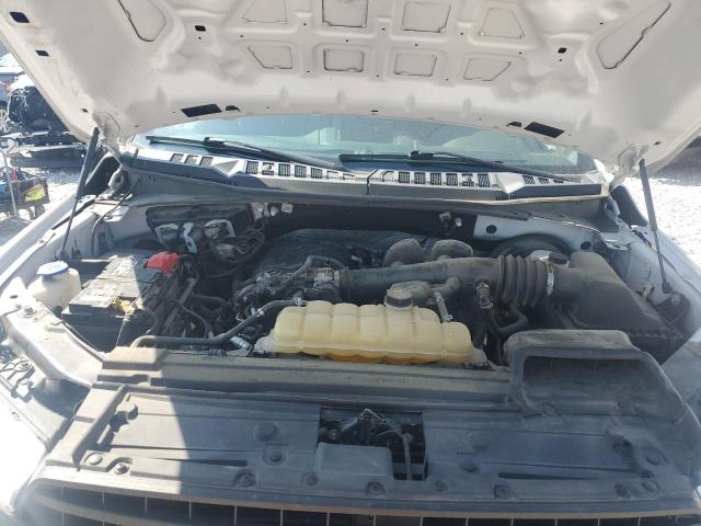 2019 FORD F150 SUPER - 1FTEX1CB5KFB65398