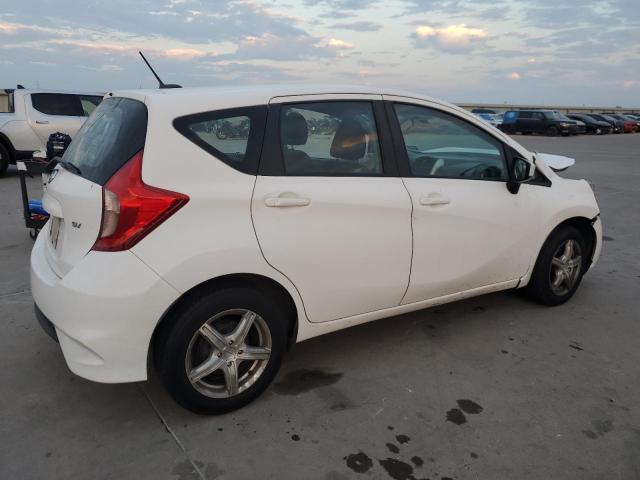 VIN 3N1CE2CPXJL355073 2018 Nissan Versa, S no.3