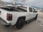 GMC SIERRA K15 photo