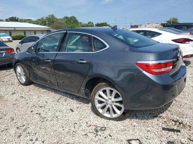 VIN 1G4PP5SK2D4136422 2013 Buick Verano no.2