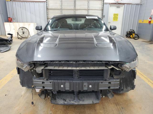 2019 FORD MUSTANG GT - 1FA6P8CF9K5188520