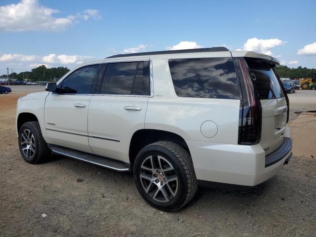 VIN 1GKS2BKC1FR736203 2015 GMC Yukon, Slt no.2