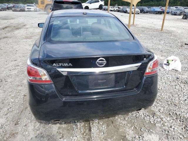 2015 NISSAN ALTIMA 2.5 - 1N4AL3AP7FN342717