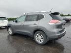 NISSAN ROGUE S photo