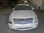 CADILLAC STS photo