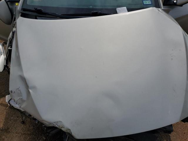 2018 HYUNDAI ELANTRA SE - 5NPD84LF5JH304902