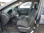 Lot #2996811850 2019 NISSAN ROGUE S