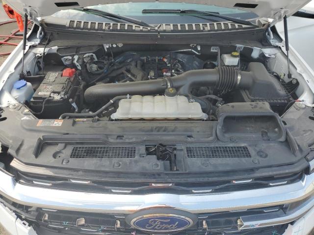 2023 FORD EXPEDITION - 1FMJK1K89PEA16553