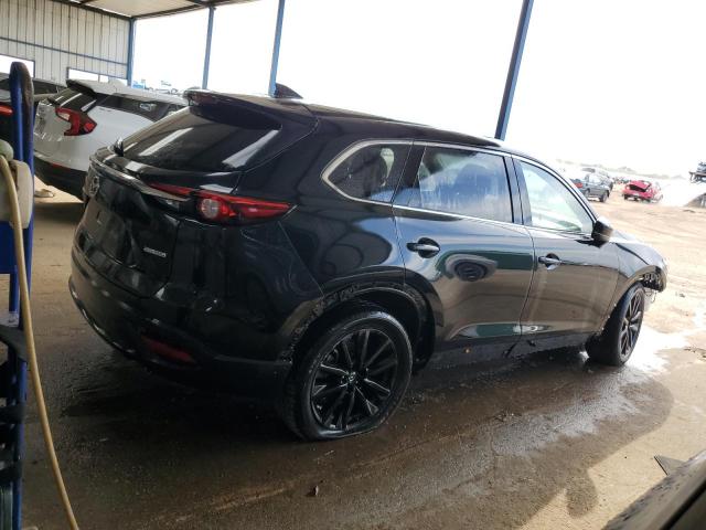 2023 MAZDA CX-9 TOURI - JM3TCBAY7P0657190