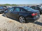 AUDI A6 PREMIUM photo