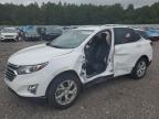 2018 CHEVROLET EQUINOX PR - 2GNAXMEV8J6189556