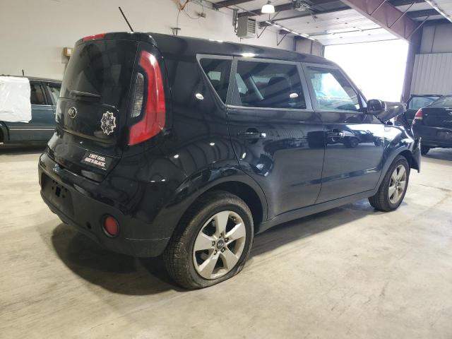 VIN KNDJN2A20J7578853 2018 KIA Soul no.3