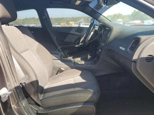 2016 DODGE CHARGER R/ - 2C3CDXCT2GH233131