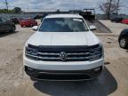 Lot #2960161141 2019 VOLKSWAGEN ATLAS SE