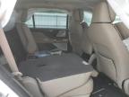 LINCOLN AVIATOR RE photo