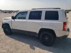 JEEP PATRIOT SP снимка