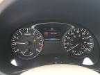 NISSAN ALTIMA 2.5 photo