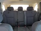 FORD EDGE SE photo