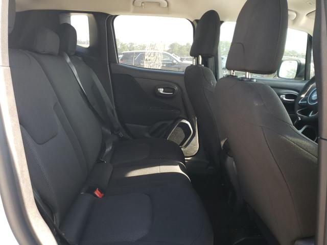 2019 JEEP RENEGADE S - ZACNJAAB2KPK56479