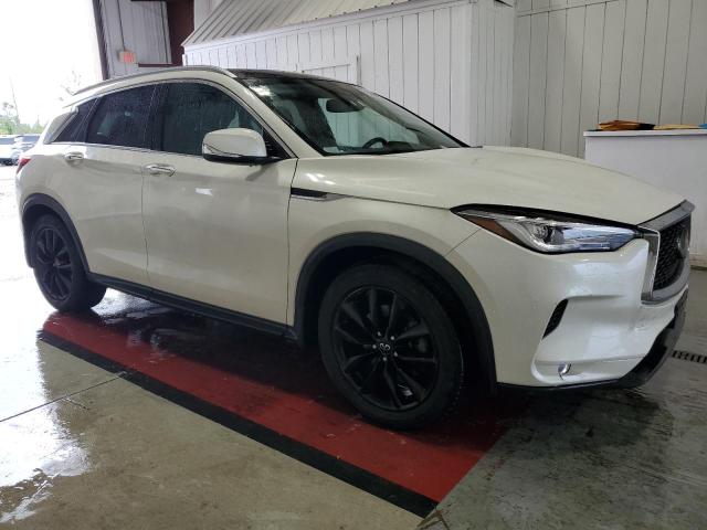 2020 INFINITI QX50 PURE - 3PCAJ5M12LF108255