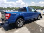 FORD F150 SUPER photo