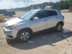 2020 CHEVROLET TRAX 1LT - KL7CJLSB3LB009985