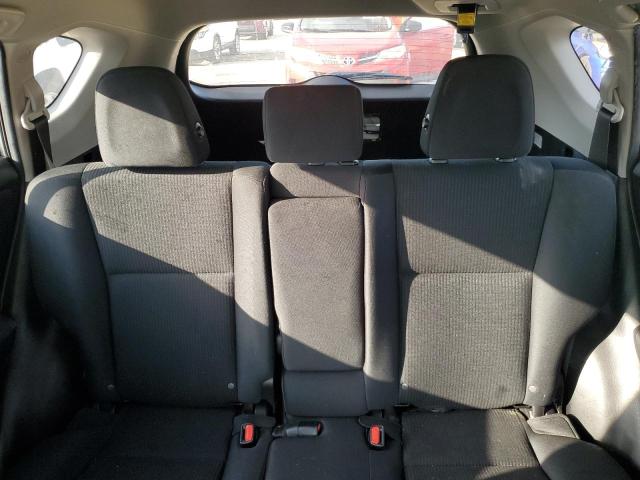 2018 TOYOTA RAV4 LE - 2T3BFREV8JW785705