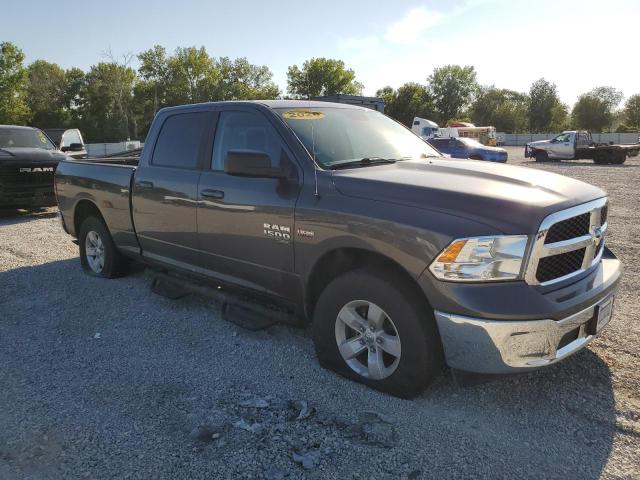 2020 RAM 1500 CLASS - 1C6RR7TT5LS111638