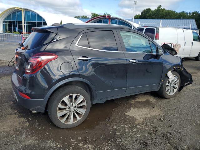 VIN KL4CJESB1HB126884 2017 Buick Encore, Preferred no.3