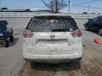 Lot #3023993204 2016 NISSAN ROGUE S