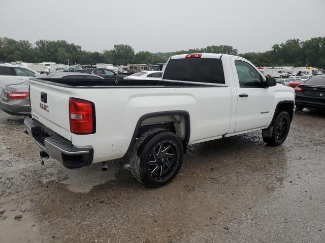 2016 GMC SIERRA C15 - 1GTN1LEC4GZ154031