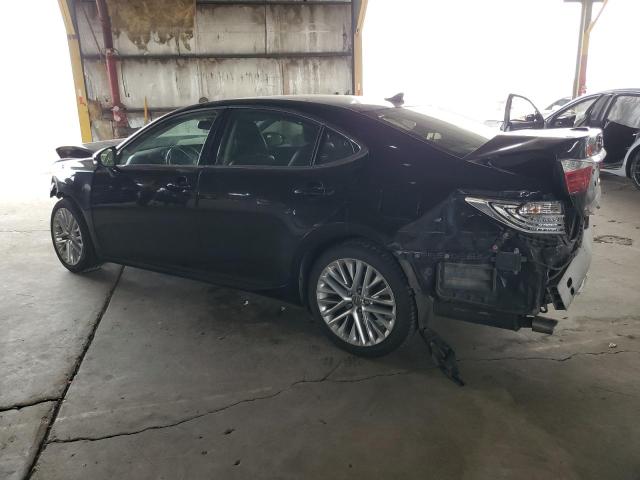 VIN JTHBK1GG5D2069464 2013 Lexus ES, 350 no.2