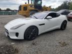 JAGUAR F-TYPE снимка