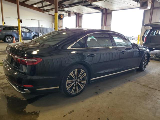 2023 AUDI A8 L WAULDAF8XPN004149