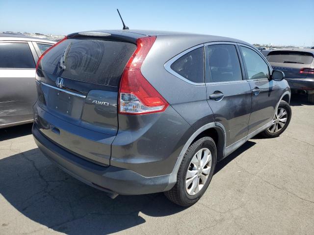 VIN 2HKRM4H55DH628518 2013 Honda CR-V, EX no.3