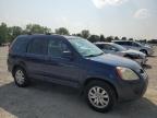 HONDA CRV photo