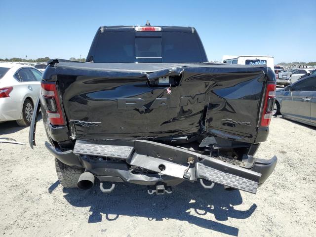 2021 RAM 1500 TRX - 1C6SRFU96MN802806