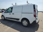 FORD TRANSIT CO photo