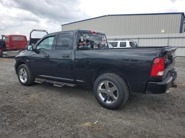 Vin: 1c6rr7ft5hs845554, lot: 65987834, ram 1500 st 20172