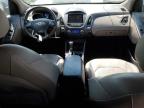 HYUNDAI TUCSON GLS photo