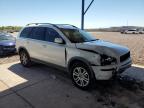 VOLVO XC90 3.2 photo