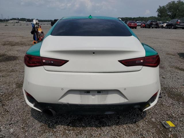 2017 INFINITI Q60 PREMIU - JN1EV7EK4HM360227
