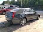 CADILLAC ATS photo