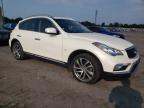 INFINITI QX50 photo