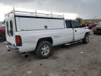 DODGE RAM 2500 photo