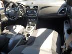 CHRYSLER 200 LX photo